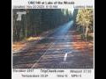 Webcam Lake of the Woods, Oregon