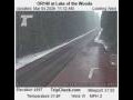 Webcam Lake of the Woods, Oregon