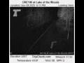 Webcam Lake of the Woods, Oregon