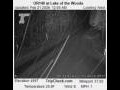 Webcam Lake of the Woods, Oregon