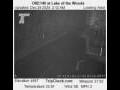 Webcam Lake of the Woods, Oregon
