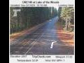 Webcam Lake of the Woods, Oregon