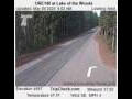 Webcam Lake of the Woods, Oregon