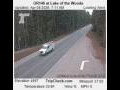 Webcam Lake of the Woods, Oregon