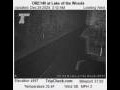 Webcam Lake of the Woods, Oregon