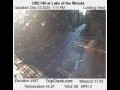 Webcam Lake of the Woods, Oregon