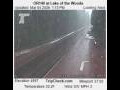 Webcam Lake of the Woods, Oregon