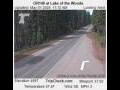 Webcam Lake of the Woods, Oregon