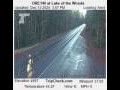 Webcam Lake of the Woods, Oregon