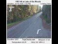Webcam Lake of the Woods, Oregon
