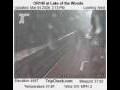 Webcam Lake of the Woods, Oregon