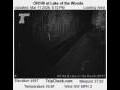 Webcam Lake of the Woods, Oregon