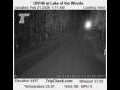 Webcam Lake of the Woods, Oregon