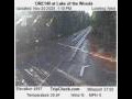 Webcam Lake of the Woods, Oregon