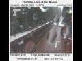 Webcam Lake of the Woods, Oregon
