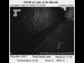 Webcam Lake of the Woods, Oregon