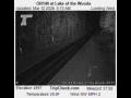 Webcam Lake of the Woods, Oregon