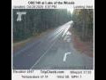 Webcam Lake of the Woods, Oregon
