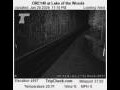 Webcam Lake of the Woods, Oregon