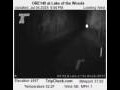 Webcam Lake of the Woods, Oregon