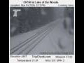 Webcam Lake of the Woods, Oregon