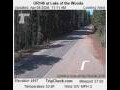 Webcam Lake of the Woods, Oregon