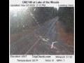 Webcam Lake of the Woods, Oregon