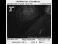 Webcam Lake of the Woods, Oregon