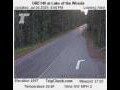 Webcam Lake of the Woods, Oregon