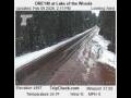 Webcam Lake of the Woods, Oregon