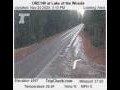 Webcam Lake of the Woods, Oregon
