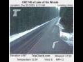 Webcam Lake of the Woods, Oregon
