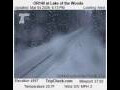 Webcam Lake of the Woods, Oregon