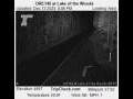 Webcam Lake of the Woods, Oregon