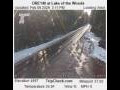 Webcam Lake of the Woods, Oregon
