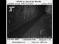 Webcam Lake of the Woods, Oregon