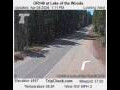 Webcam Lake of the Woods, Oregon