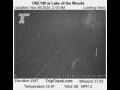 Webcam Lake of the Woods, Oregon