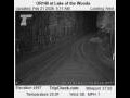 Webcam Lake of the Woods, Oregon
