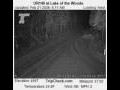 Webcam Lake of the Woods, Oregon