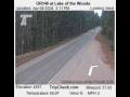 Webcam Lake of the Woods, Oregon