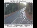 Webcam Lake of the Woods, Oregon