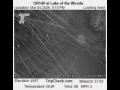 Webcam Lake of the Woods, Oregon