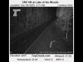 Webcam Lake of the Woods, Oregon