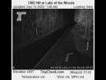 Webcam Lake of the Woods, Oregon