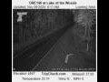 Webcam Lake of the Woods, Oregon
