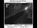 Webcam Lake of the Woods, Oregon