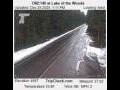 Webcam Lake of the Woods, Oregon