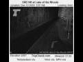 Webcam Lake of the Woods, Oregon