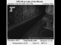 Webcam Lake of the Woods, Oregon